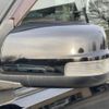 nissan serena 2011 quick_quick_FC26_FC26-048458 image 15