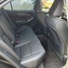 toyota crown 2014 CFJ1553843 image 12