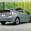 toyota prius 2015 -TOYOTA--Prius DAA-ZVW30--ZVW30-1997181---TOYOTA--Prius DAA-ZVW30--ZVW30-1997181- image 18