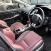 subaru levorg 2016 CFJ1524964 image 8