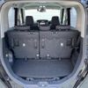 toyota tank 2017 quick_quick_M900A_M900A-0127625 image 16
