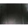 toyota noah 2022 -TOYOTA--Noah MZRA95W-0002997---TOYOTA--Noah MZRA95W-0002997- image 12