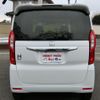 honda n-box 2023 quick_quick_6BA-JF4_JF4-1241391 image 2