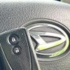 daihatsu move-conte 2012 CFJ1583124 image 2