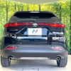 toyota harrier 2024 CFJ1723368 image 15