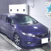 honda jade 2017 -HONDA 【湘南 301ﾑ7704】--Jade FR5--1005175---HONDA 【湘南 301ﾑ7704】--Jade FR5--1005175- image 1