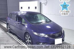 honda jade 2017 -HONDA 【湘南 301ﾑ7704】--Jade FR5--1005175---HONDA 【湘南 301ﾑ7704】--Jade FR5--1005175-