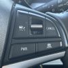 suzuki spacia 2020 CFJ1560179 image 10