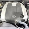lexus gs 2012 -LEXUS--Lexus GS DBA-GRL11--GRL11-6000313---LEXUS--Lexus GS DBA-GRL11--GRL11-6000313- image 18