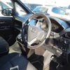 toyota voxy 2017 -TOYOTA--Voxy DBA-ZRR80W--ZRR80W-0392055---TOYOTA--Voxy DBA-ZRR80W--ZRR80W-0392055- image 9