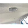 subaru r2 2010 -SUBARU--R2 DBA-RC1--RC1-117745---SUBARU--R2 DBA-RC1--RC1-117745- image 14