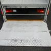 toyota liteace-truck 2016 GOO_NET_EXCHANGE_1020573A30250621W001 image 11