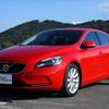 volvo v40 2013 -VOLVO--Volvo V40 MB4164T--E2085200---VOLVO--Volvo V40 MB4164T--E2085200- image 17