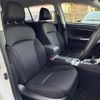 subaru levorg 2016 CFJ1767142 image 13