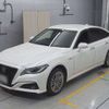 toyota crown 2019 -TOYOTA--Crown 6AA-AZSH21--AZSH21-1009580---TOYOTA--Crown 6AA-AZSH21--AZSH21-1009580- image 1