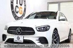 mercedes-benz e-class 2020 quick_quick_4AA-213077C_W1K2130772A866556