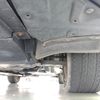 mazda cx-5 2012 ENHANCEAUTO_1_ea300182 image 27