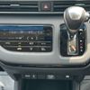 honda odyssey 2022 -HONDA--Odyssey 6AA-RC4--RC4-1318656---HONDA--Odyssey 6AA-RC4--RC4-1318656- image 9