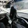 toyota crown 2015 -TOYOTA 【札幌 332ﾓ1377】--Crown AWS211--6006466---TOYOTA 【札幌 332ﾓ1377】--Crown AWS211--6006466- image 4