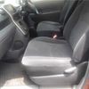 toyota voxy 2009 TE3646 image 14