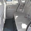 nissan dayz-roox 2014 CFJ6139466 image 29