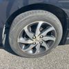 nissan roox 2011 -NISSAN--Roox DBA-ML21S--ML21S-546630---NISSAN--Roox DBA-ML21S--ML21S-546630- image 6