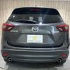 mazda cx-5 2015 -MAZDA--CX-5 LDA-KE2FW--KE2FW-209943---MAZDA--CX-5 LDA-KE2FW--KE2FW-209943- image 17