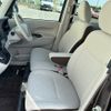 nissan dayz-roox 2019 CFJ1656312 image 20