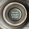 suzuki jimny 2025 CFJ1626597 image 24