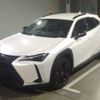 lexus ux 2021 -LEXUS--Lexus UX 6AA-MZAH15--MZAH15-2046196---LEXUS--Lexus UX 6AA-MZAH15--MZAH15-2046196- image 1