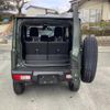 suzuki jimny 2020 -SUZUKI--Jimny JB64W--145422---SUZUKI--Jimny JB64W--145422- image 6