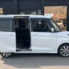 mitsubishi ek-space 2014 -MITSUBISHI 【札幌 582ｺ3912】--ek Space B11A--0004681---MITSUBISHI 【札幌 582ｺ3912】--ek Space B11A--0004681- image 11