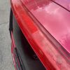 toyota tank 2017 CFJ1827818 image 10