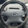 toyota estima 2000 CFJ1780292 image 14