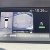 nissan serena 2018 -NISSAN--Serena DAA-GNC27--GNC27-007393---NISSAN--Serena DAA-GNC27--GNC27-007393- image 19