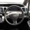 honda stepwagon 2011 -HONDA 【野田 500】--Stepwgn DBA-RK1--RK1-1102065---HONDA 【野田 500】--Stepwgn DBA-RK1--RK1-1102065- image 25