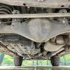 toyota fj-cruiser 2016 CFJ1624147 image 19