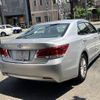 toyota crown 2013 -TOYOTA--Crown DBA-GRS210--GRS210-6007732---TOYOTA--Crown DBA-GRS210--GRS210-6007732- image 7