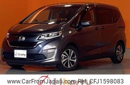 honda freed 2017 CFJ1598083
