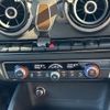 audi s3 2014 -AUDI--Audi S3 ABA-8VCJXF--WAUZZZ8V8FA027707---AUDI--Audi S3 ABA-8VCJXF--WAUZZZ8V8FA027707- image 11