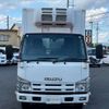 isuzu elf-truck 2013 -ISUZU--Elf TDG-NKS85AN--NKS85-7004146---ISUZU--Elf TDG-NKS85AN--NKS85-7004146- image 2