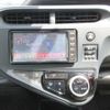 toyota aqua 2019 -TOYOTA--AQUA NHP10-2649480---TOYOTA--AQUA NHP10-2649480- image 6
