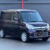 suzuki spacia 2016 -SUZUKI 【名変中 】--Spacia MK42S--134747---SUZUKI 【名変中 】--Spacia MK42S--134747- image 16