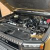 toyota toyota-others 2024 CFJ1542426 image 15