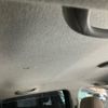 toyota passo 2006 -TOYOTA--Passo DBA-QNC10--QNC10-0063350---TOYOTA--Passo DBA-QNC10--QNC10-0063350- image 20