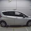 nissan note 2020 -NISSAN--Note HE12-415706---NISSAN--Note HE12-415706- image 4