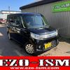 suzuki spacia 2013 quick_quick_DBA-MK32S_MK32S-515684 image 1