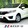 honda fit 2015 quick_quick_GK3_GK3-1206463 image 1