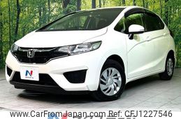 honda fit 2015 quick_quick_GK3_GK3-1206463