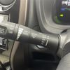 nissan note 2018 -NISSAN--Note DAA-HE12--HE12-170590---NISSAN--Note DAA-HE12--HE12-170590- image 10